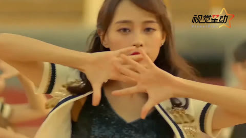 九龙城寨之围城 普通话版 视频主图