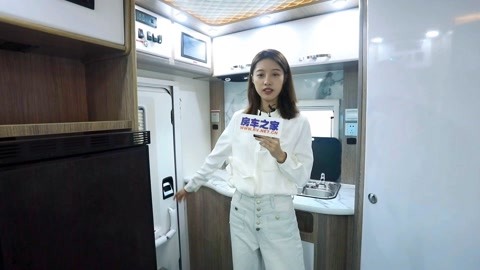 Office有鬼 视频缩略图