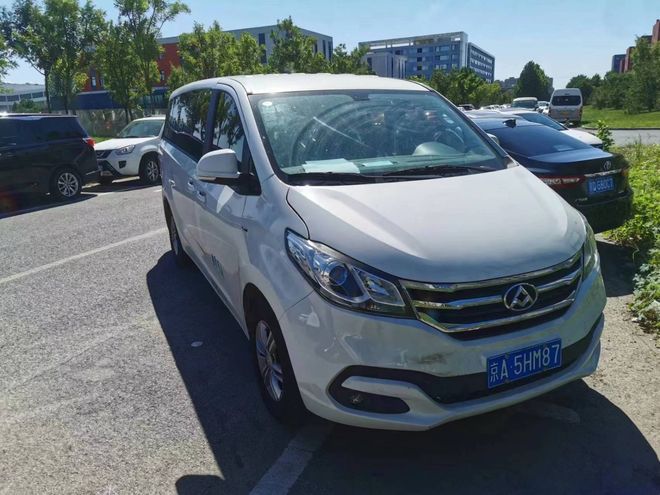 万花迎春 视频缩略图