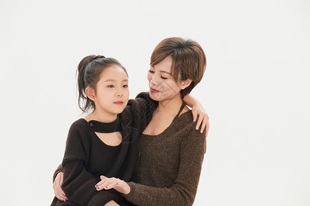 D日24小时倒计时 视频缩略图