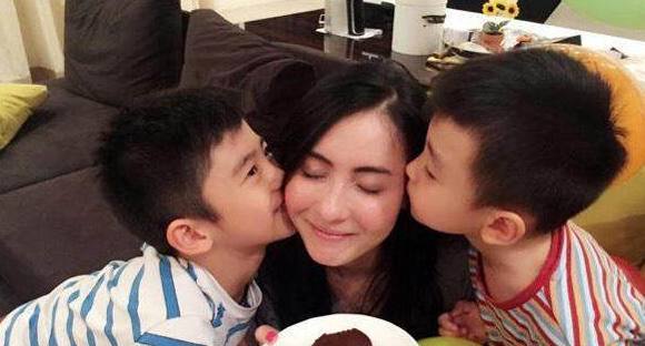 一个船夫的故事 视频缩略图