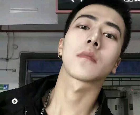 13次驱魔 视频海报