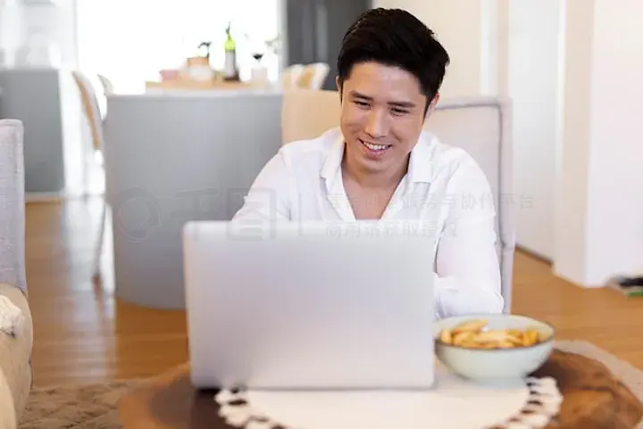 倒数第二次恋爱 2012秋SP 视频缩略图