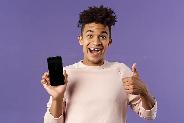 X战警：第一战（原声版） 视频缩略图