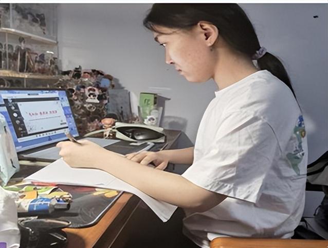 36小时惊恐（国语版） 视频海报