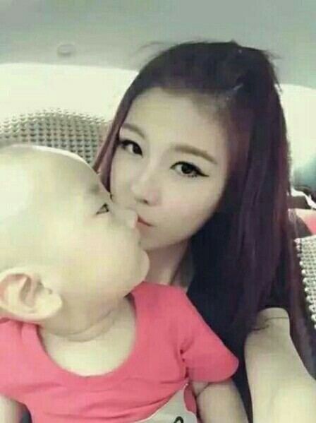 信天翁 视频缩略图