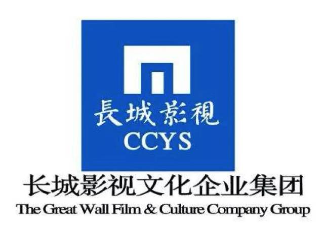 仙魔游踪之百懂仙 视频缩略图