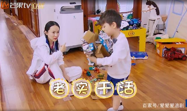 侠僧探案传奇之大兴赌坊 视频缩略图