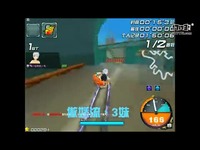 佛罗里达乐园 视频海报