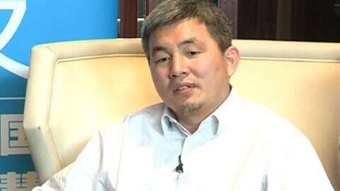 007之你死我活 视频缩略图