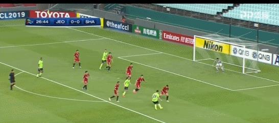 29岁美好人生 视频缩略图