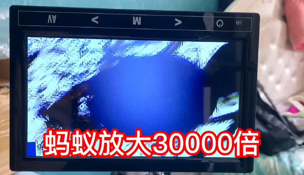 借来的100天 视频缩略图