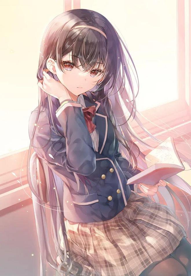 似曾不相识 视频海报