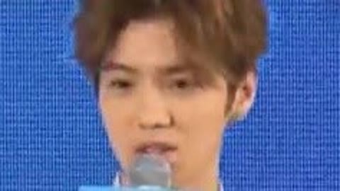 僵尸归来 视频缩略图