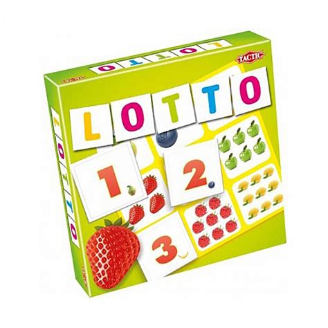 29岁美好人生 视频海报