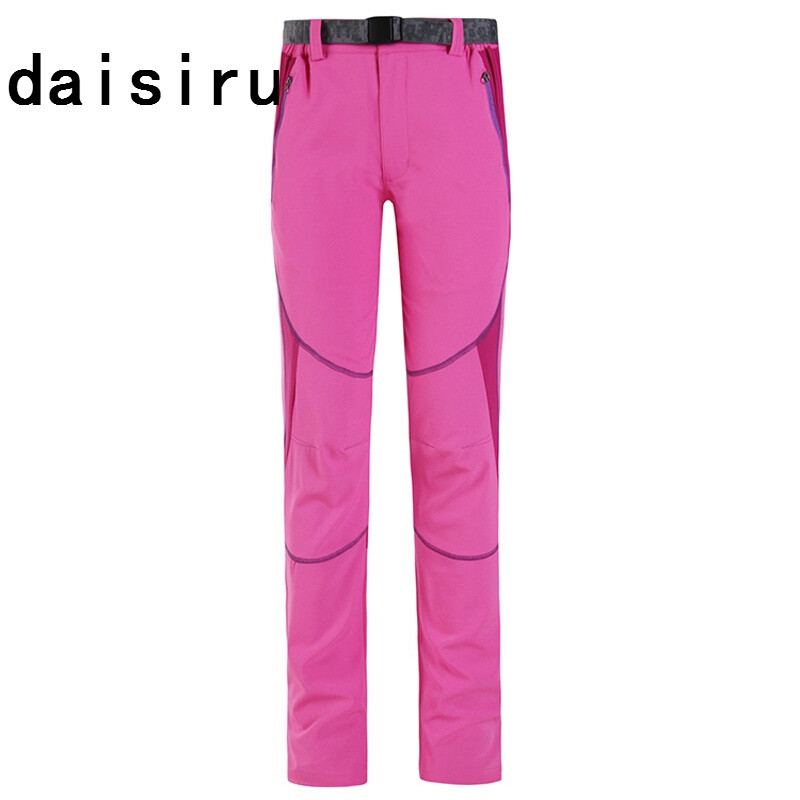 你的微笑 视频缩略图