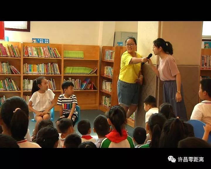 侠探西蒙 视频缩略图