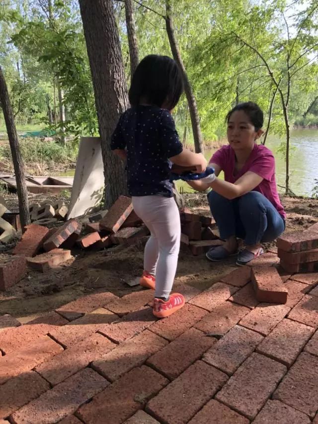 假面疑云 视频缩略图