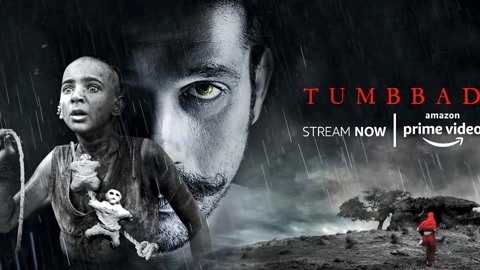 何处是我朋友的家 视频缩略图