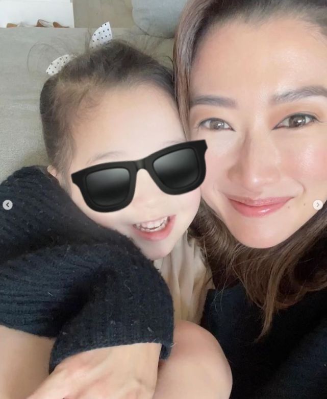 七彩难兄难弟 视频缩略图