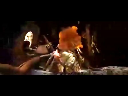 三目先生 视频缩略图