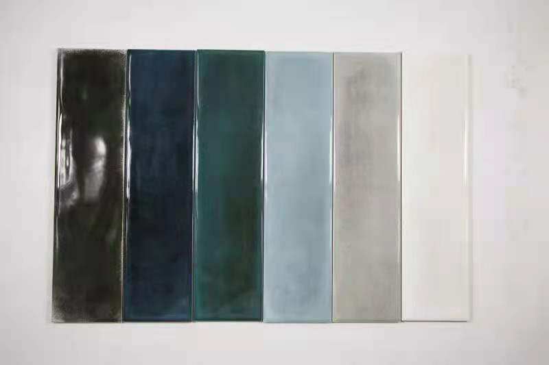 僵尸来袭2：末日