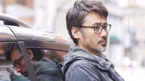 伦敦佬对抗活死人 视频缩略图