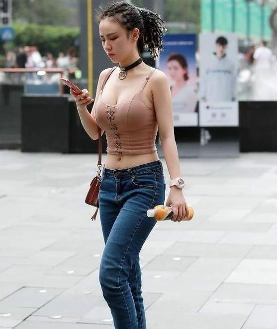 倩女仙缘2 视频主图