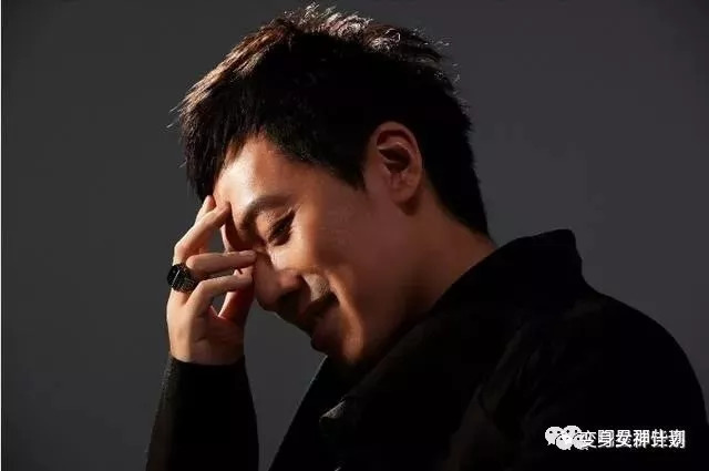 信天翁 视频缩略图