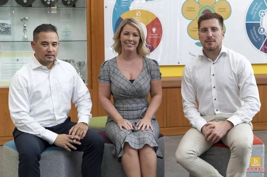 保持通话 保持通話 视频海报