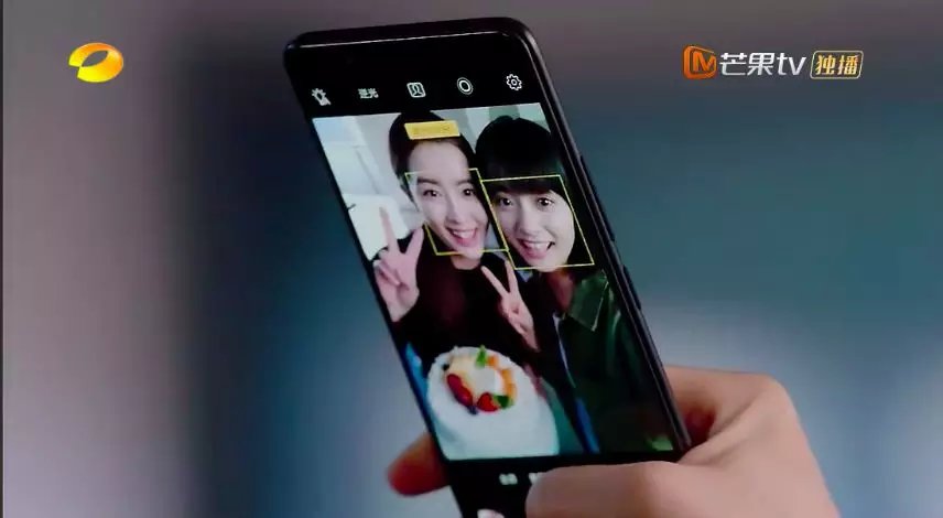 使徒行者2：谍影行动（国语版） 视频缩略图