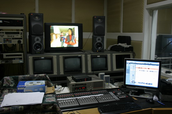 D日24小时倒计时 视频主图