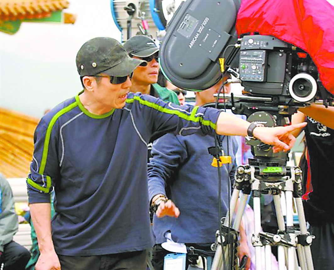 偷天换爱 视频海报