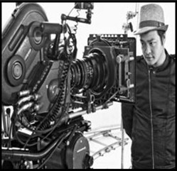 万人迷（国语版） 视频海报