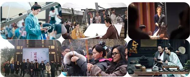 1923 第二季 视频海报