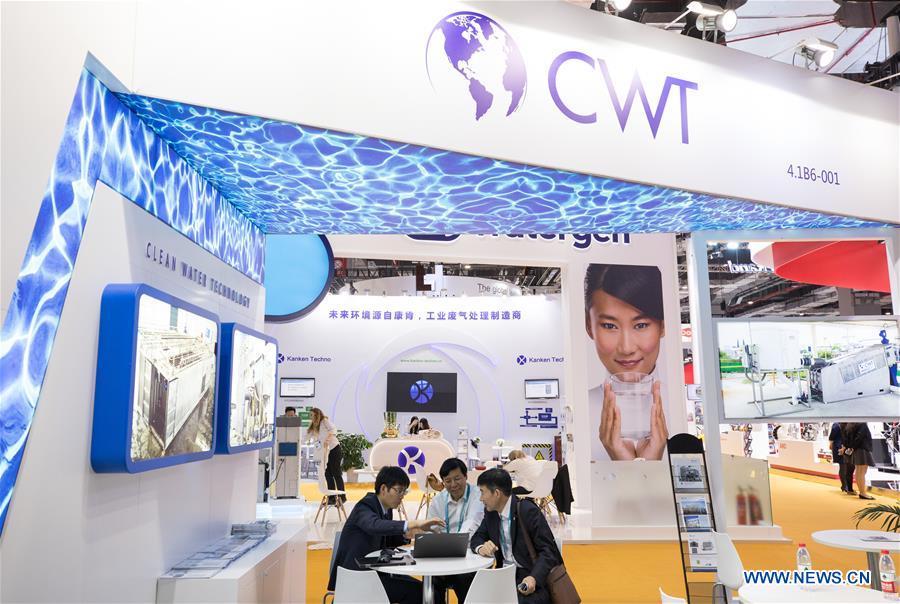 三次元女友 视频缩略图