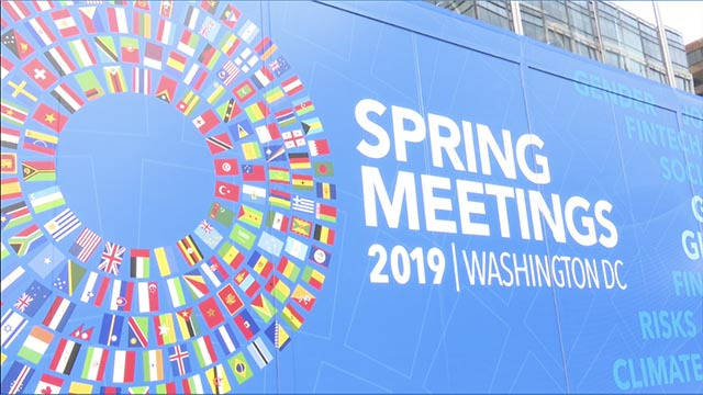 伊克巴尔之超级芯片 视频缩略图