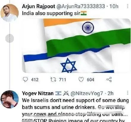 倒计时 视频主图