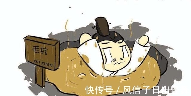 三次元女友 视频缩略图