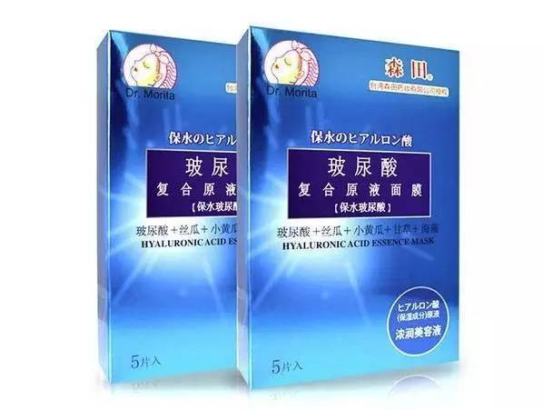 31分钟：热火朝天圣诞夜 视频缩略图