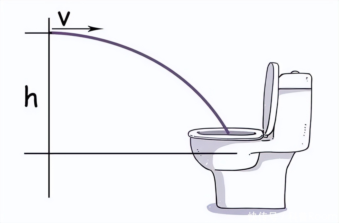 你的婚礼 视频缩略图