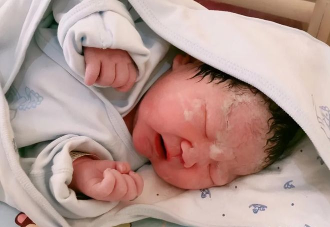 1923 第二季 视频缩略图