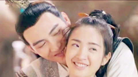 你和我 视频主图