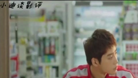 一次性爱上2 视频缩略图