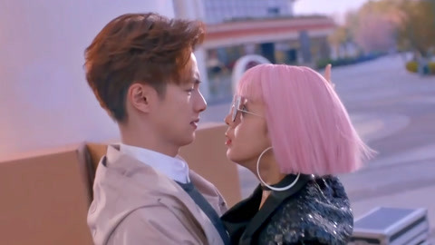 七大罪 怨嗟的爱丁堡 后篇