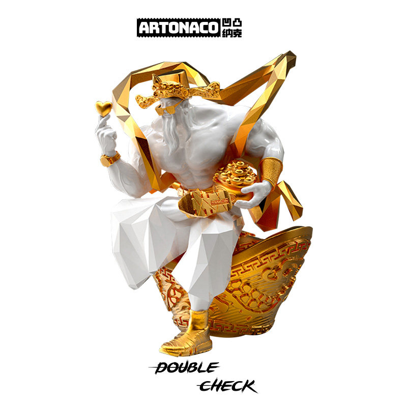 007之霹雳弹 视频缩略图