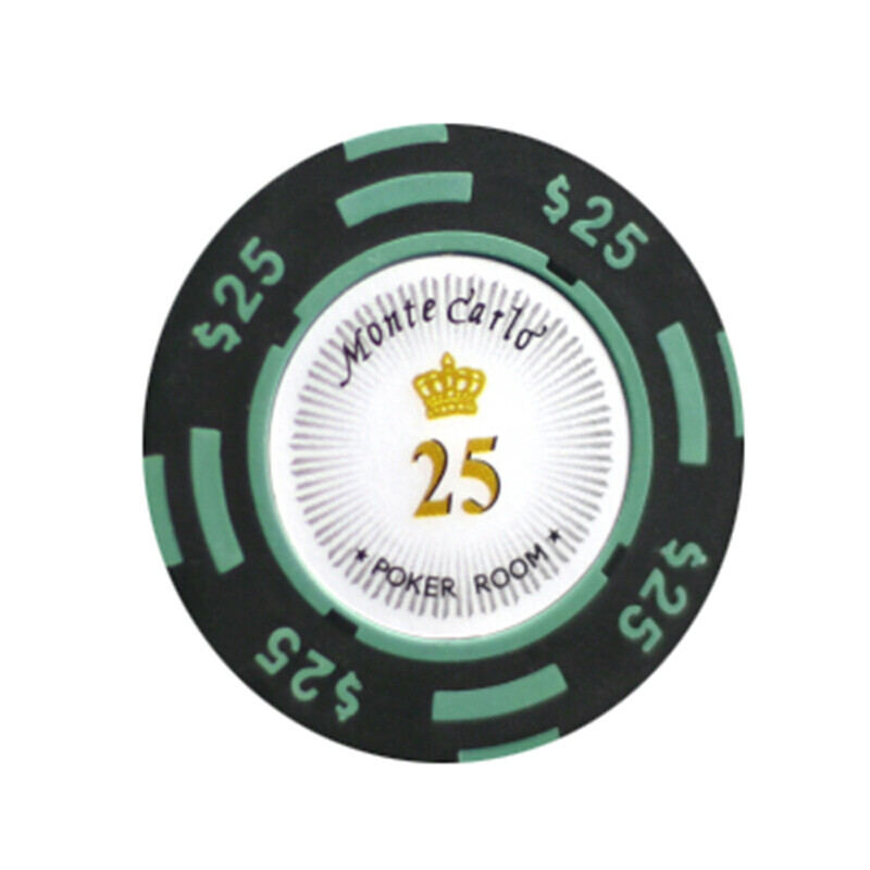 便衣警察 视频主图