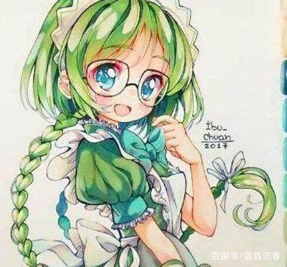 偷车 视频缩略图