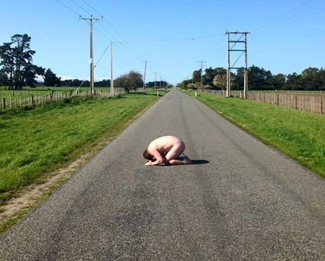 你好倾城 视频海报