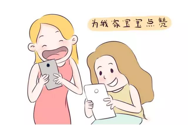 TIMELINE 视频缩略图